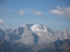 Marmolada